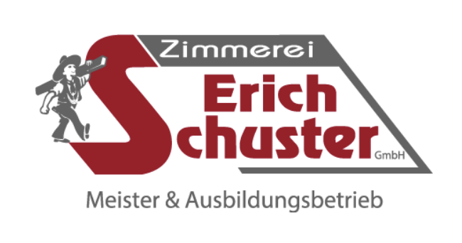 Zimmerei Schuster GmbH